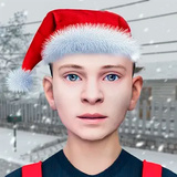 Скулбой 3Д: Самый трудный побег