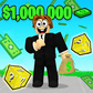 Build Block Factory Obby Tycoon Spiel