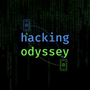 Hacking Odyssey