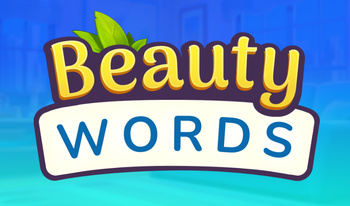 Beauty Words