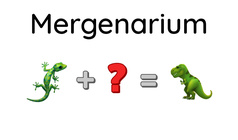 Mergenarium