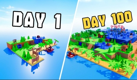 Robbie: Make your success