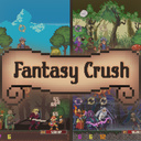 Fantasy Crush