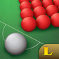 Oyun Snooker