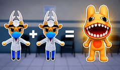 Animal Hospital: Unlock All Anomalies!
