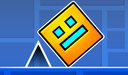 Geometry Dash Original