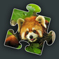 Oyun Puzzle: Animals