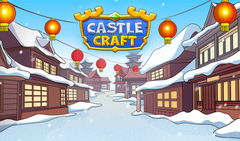 Castle Craft