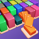 Card Sort Factory: Play Online For Free On AllWebGames
