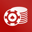 Just Poker Online