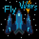 Fly Wars