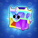 Brawl: Open boxes