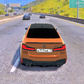 Игра Drift Traffic Racer