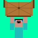 Noob: Catch the mobs