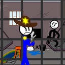 Stickman jailbreak 2