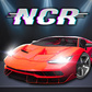 თამაში Night City Racing