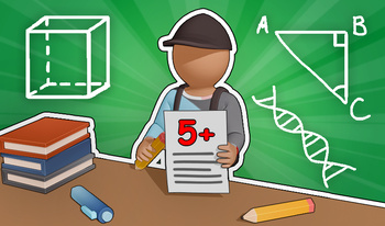 School simulator: My school