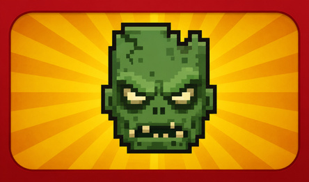 Zombie Master: Necromancer