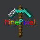 MinePixel