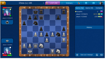 Chess
