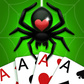 თამაში Solitaire Spider Master