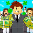 Robloks: Musluklarla robux kazanın