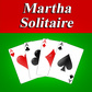 Martha Solitaire