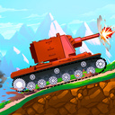 Tank Attack 5