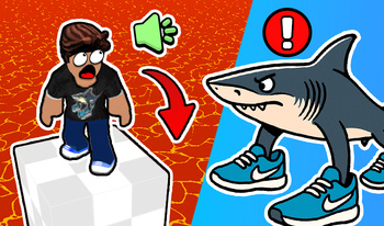 Guess the Brainrot Meme: Sprunki Games 2