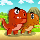 Dino Meat Hunt: New Adventure