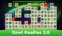 Onet PaoPao 2.0