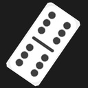 Grandpa's Dominoes