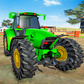 Игра Tractor Challenge