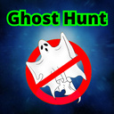 Ghost Hunt