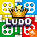 Ludo Classic