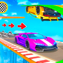 Trickster on Lamb: Racing 3D!