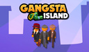 Gangsta Island