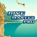 Dive Master Pro