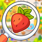 Lost&Found: Find it all! Spiel