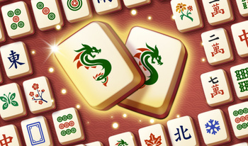 Mahjong Online