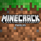 Игра Minecrack Puzzles