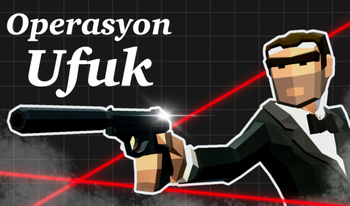 Operasyon Ufuk