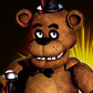 Five Nights at Freddy's