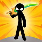 Action Fight