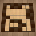 Block Puzzle 3D