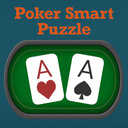 Poker Smart Puzzle