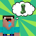 Minecraft mob quiz