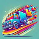 Delivery Tycoon