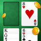 En İyi Solitaire FreeCell