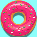 Donut: A Sweet Compound